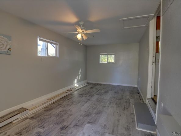 1741 Joliet Street, Aurora CO 80010