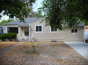 1741 Joliet Street, Aurora CO 80010