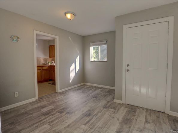 1741 Joliet Street, Aurora CO 80010