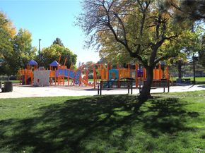 1741 Joliet Street, Aurora CO 80010