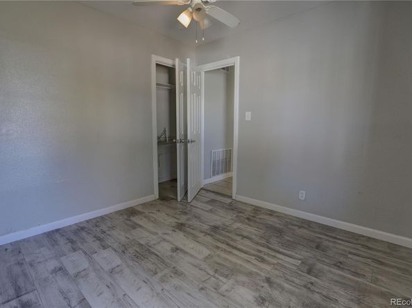 1741 Joliet Street, Aurora CO 80010