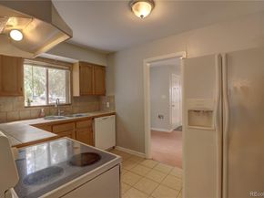 1741 Joliet Street, Aurora CO 80010