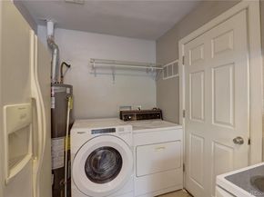 1741 Joliet Street, Aurora CO 80010