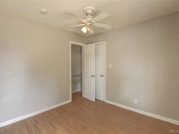 1741 Joliet Street, Aurora CO 80010