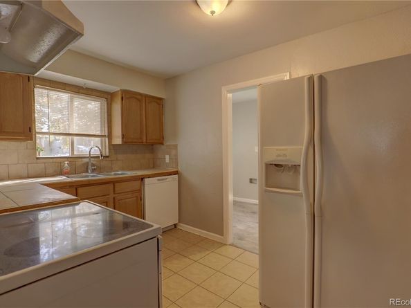 1741 Joliet Street, Aurora CO 80010