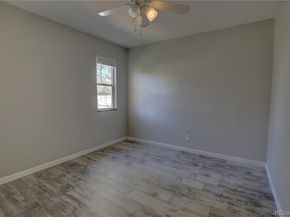1741 Joliet Street, Aurora CO 80010
