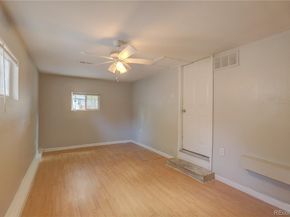 1741 Joliet Street, Aurora CO 80010
