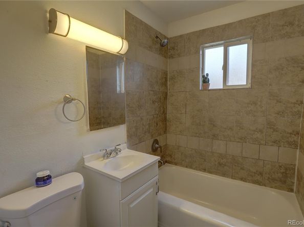1741 Joliet Street, Aurora CO 80010