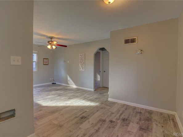 1741 Joliet Street, Aurora CO 80010