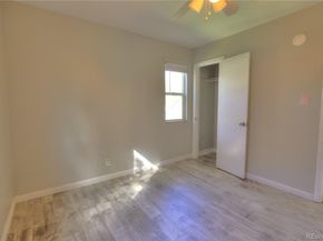 1741 Joliet Street, Aurora CO 80010