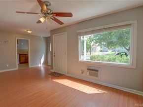 1741 Joliet Street, Aurora CO 80010