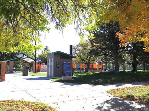 1741 Joliet Street, Aurora CO 80010