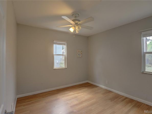 1741 Joliet Street, Aurora CO 80010