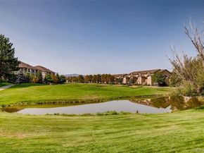 2712 W Greens Place, Littleton CO 80123
