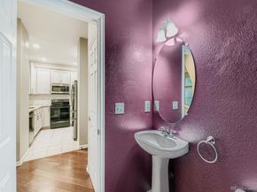 2712 W Greens Place, Littleton CO 80123