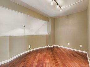 2712 W Greens Place, Littleton CO 80123