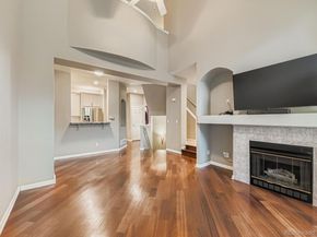 2712 W Greens Place, Littleton CO 80123