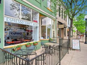 2712 W Greens Place, Littleton CO 80123