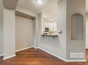 2712 W Greens Place, Littleton CO 80123