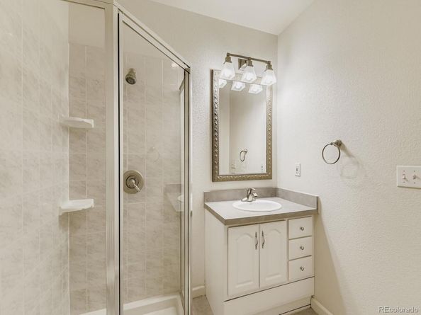 2712 W Greens Place, Littleton CO 80123