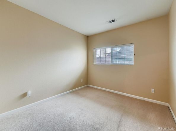 2712 W Greens Place, Littleton CO 80123