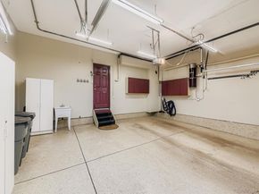 2712 W Greens Place, Littleton CO 80123