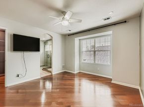 2712 W Greens Place, Littleton CO 80123
