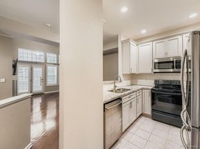 2712 W Greens Place, Littleton CO 80123