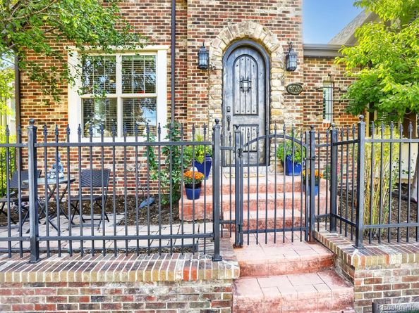 9720 E 32nd Avenue, Denver CO 80238