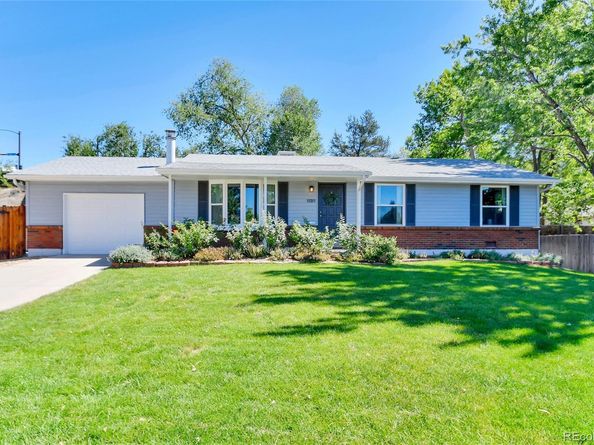 11311 W 71st Place, Arvada CO 80004