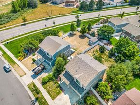 5535 Nepal Street, Denver CO 80249