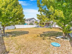 5535 Nepal Street, Denver CO 80249