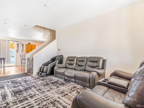 5535 Nepal Street, Denver CO 80249