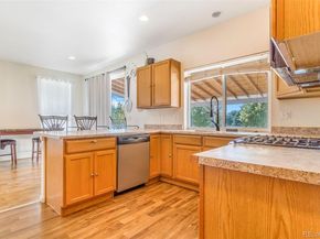 5535 Nepal Street, Denver CO 80249