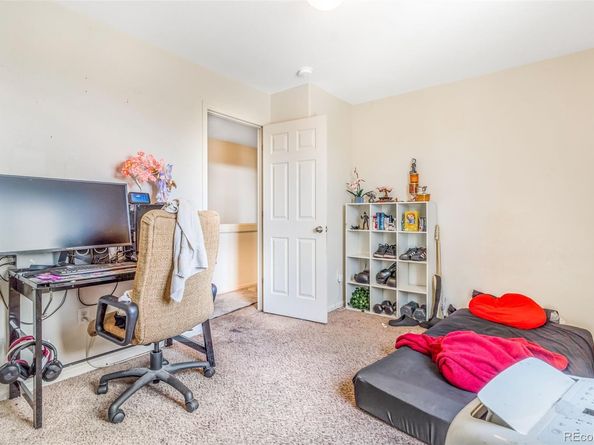 5535 Nepal Street, Denver CO 80249