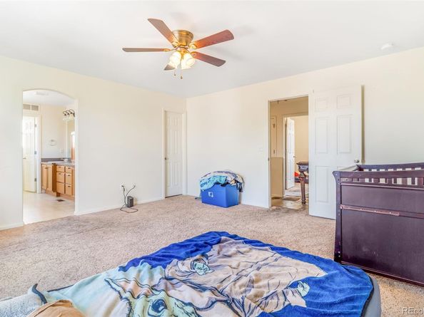 5535 Nepal Street, Denver CO 80249