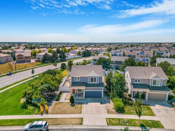 5535 Nepal Street, Denver CO 80249