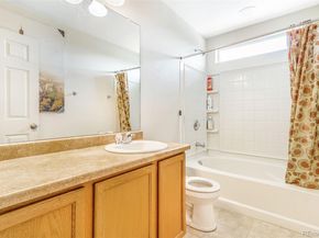 5535 Nepal Street, Denver CO 80249