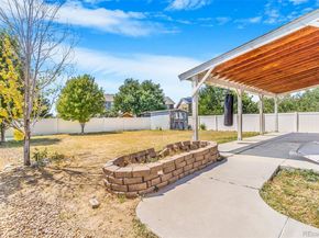 5535 Nepal Street, Denver CO 80249