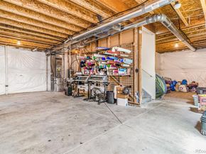 5535 Nepal Street, Denver CO 80249