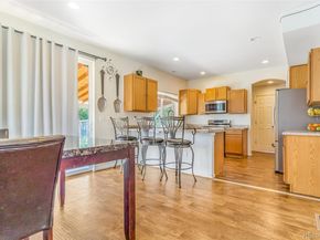 5535 Nepal Street, Denver CO 80249