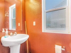 5535 Nepal Street, Denver CO 80249