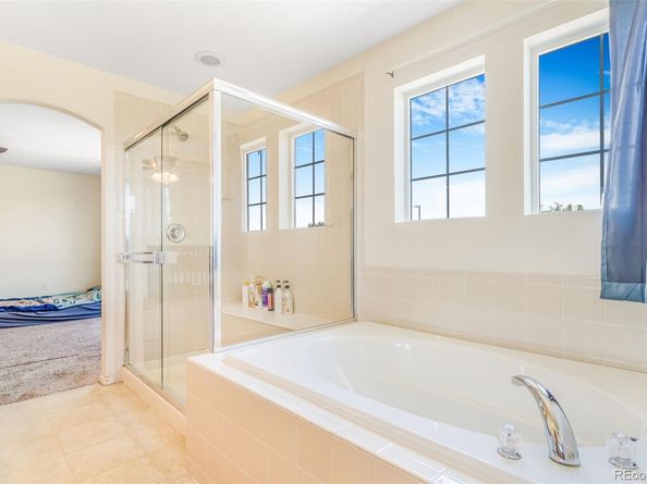 5535 Nepal Street, Denver CO 80249