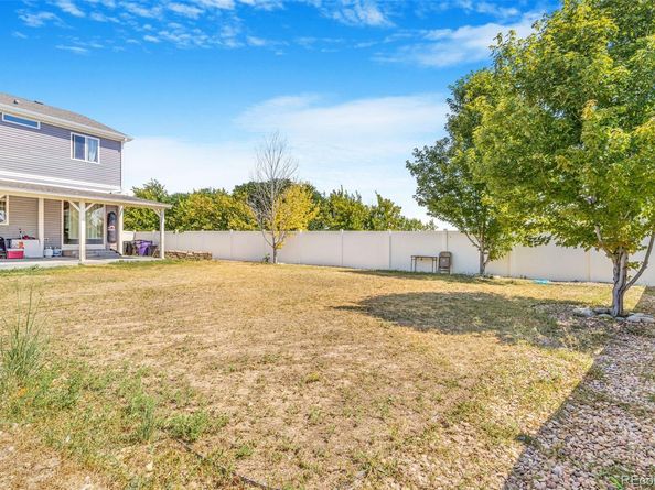 5535 Nepal Street, Denver CO 80249