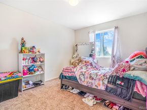 5535 Nepal Street, Denver CO 80249
