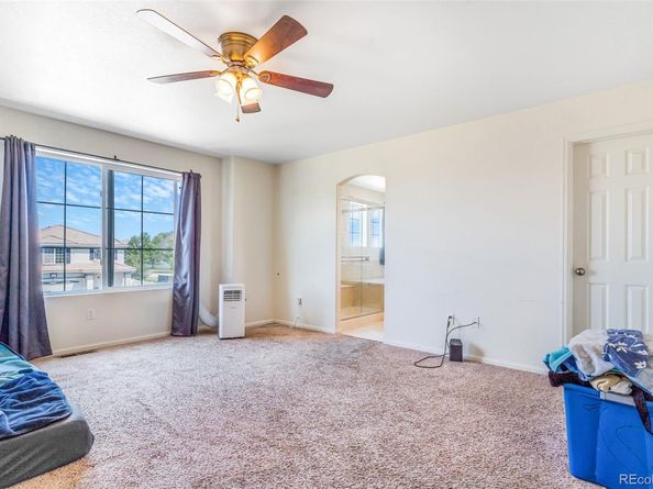 5535 Nepal Street, Denver CO 80249
