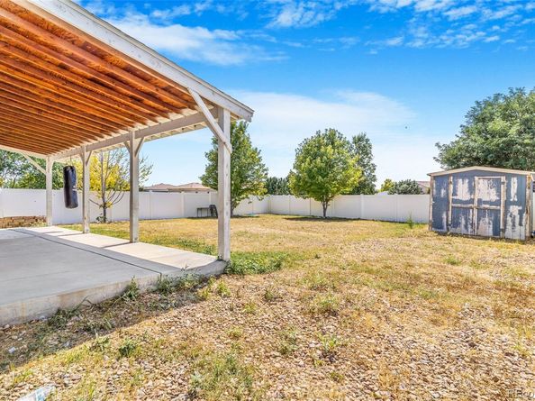 5535 Nepal Street, Denver CO 80249