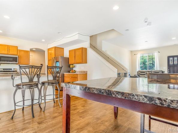 5535 Nepal Street, Denver CO 80249