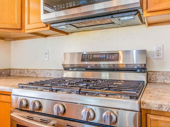 5535 Nepal Street, Denver CO 80249