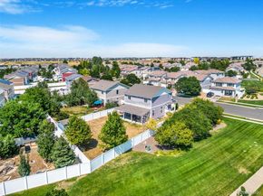 5535 Nepal Street, Denver CO 80249